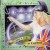 Purchase Once Upon A Time In England Vol. 2 Mp3