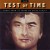 Purchase Test Of Time Mp3