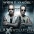 Purchase La Revolucion ''evolution'' CD1 Mp3