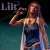 Purchase Lilt Mp3