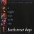 Purchase A Night Out With Backstreet Boys Mp3