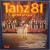 Buy Tanz 81 (Vinyl)