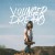 Purchase Younger Dreams Mp3