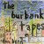 Buy The Burbank Album (Reissued 2007)