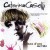 Buy Caterina Caselli Casco D'oro Dal (Vinyl) CD1