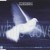 Purchase White Dove (CDS) Mp3