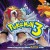 Purchase Pokémon 3: The Ultimate OST