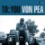 Buy To: You (With Von Pea)