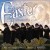 Purchase Easter At Ephesus Mp3