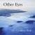 Purchase Other Eyes Mp3