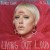 Buy Living Out Loud (CDS)