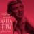 Buy Young Anita - And Her Tears Flowed Like Wine CD2