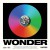 Purchase Wonder Mp3