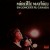 Buy Mireille Mathieu En Concert Au Canada (Live) (Vinyl)