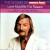 Purchase The Sound Of James Last CD1 Mp3