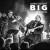Buy Big - Live In Europe CD1