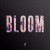 Purchase Bloom (EP) Mp3