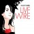Purchase Live Wire Mp3