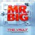 Buy The Vault - Mr. Big Demos & Rehearsal Tracks CD1