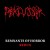 Purchase Remnants Of Horror Redux Mp3