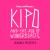 Purchase Kipo And The Age Of Wonderbeasts (Season 2 Mixtape)