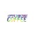 Purchase Coffee (CDS) Mp3