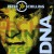 Purchase Dna Mp3