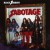 Buy Sabotage (Super Deluxe Edition) CD1