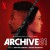 Purchase Archive 81 (Soundtrack From The Netflix Series)