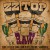Purchase Raw ('that Little Ol' Band From Texas' Original Soundtrack) Mp3