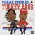 Purchase Cheap Phones & Turkey Bags (With Troy Money) Mp3