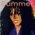 Buy Donna Summer (40Th Anniversary Edition)