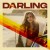 Purchase Darling (EP) Mp3