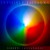 Purchase Invisible Rainbows Mp3