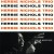 Purchase Herbie Nichols Trio (Vinyl) Mp3