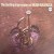 Buy The Lasting Impression Of Hugh Masekela (Vinyl)
