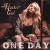 Purchase One Day (EP) Mp3