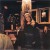 Purchase Bonnie Raitt (Vinyl) Mp3