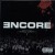 Buy Encore CD2