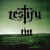 Buy Testify (Deluxe Edition)