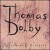 Buy Thomas Dolby 