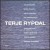 Purchase Terje Rypdal Mp3