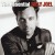 Buy The Essential Billy Joel CD2