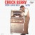 Buy Chuck Berry 