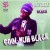 Buy Cool Nuh Black-RETAiL CD