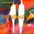 Purchase Not About Us (CDS) Mp3