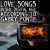 Buy Love Songs In The Digital Age According To Gabry Ponte