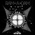 Purchase Ram-A-Dam (Reissue) Mp3