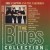 Purchase The Blues Collection Mp3