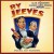 Purchase By Jeeves Mp3